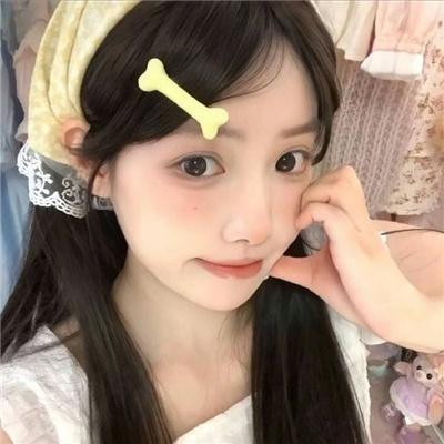 部长和社畜的恋情令人着急