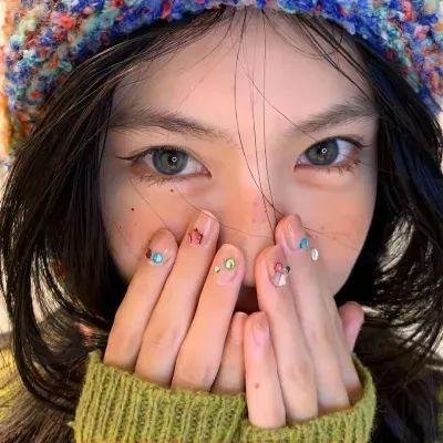 地球人渣