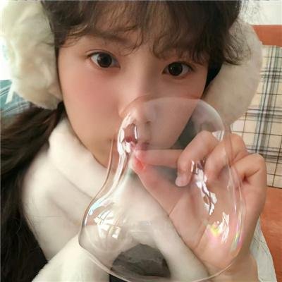 第三个妈妈