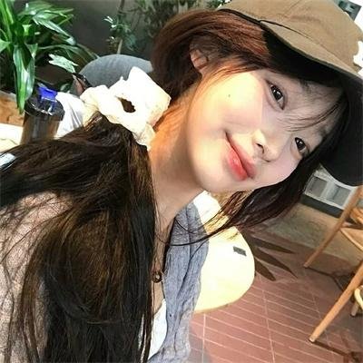 徘徊者