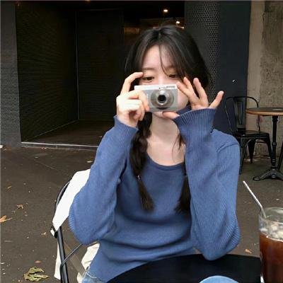 尸缠妖后