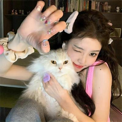猴子奇缘