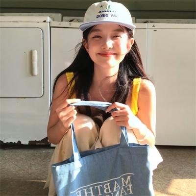 外星人电视第一季