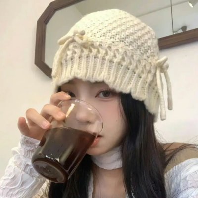 天朝国库之谜