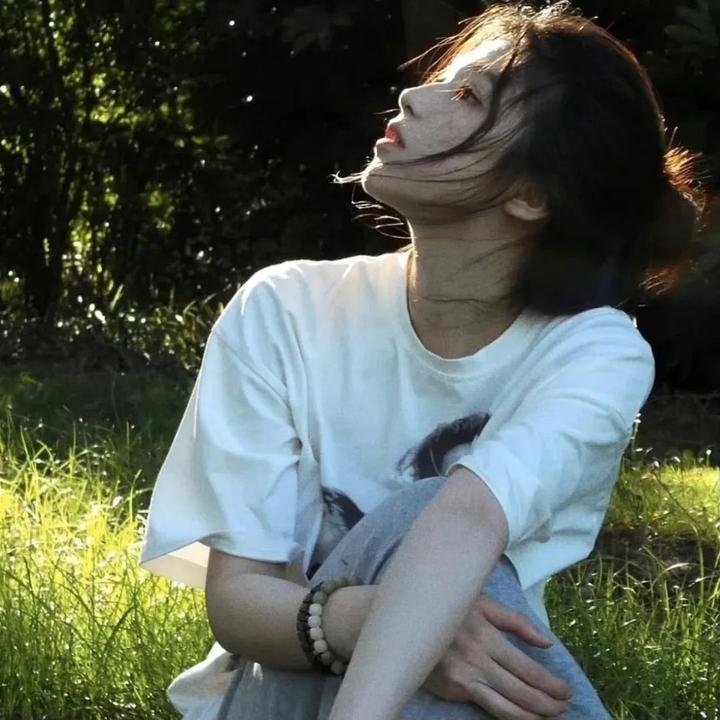 龙的牙医