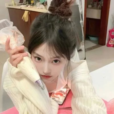 口碑精选