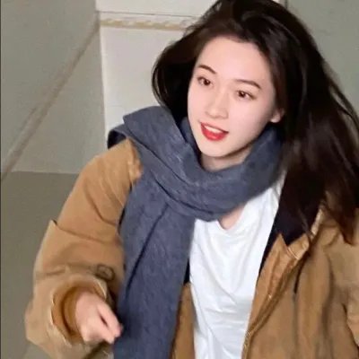 鬼故事