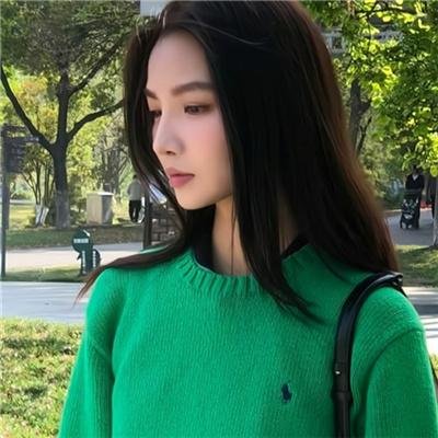 接触未来