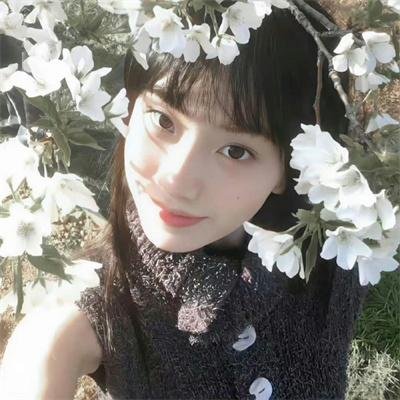 未婚伉俪