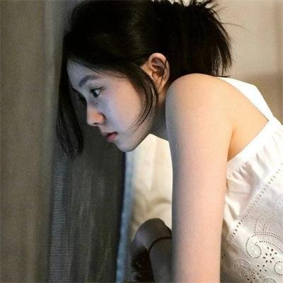 失落少年