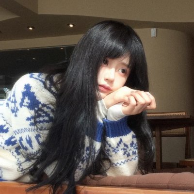 杰罗姆的时光
