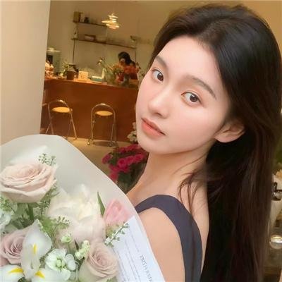 青春环游记第四季