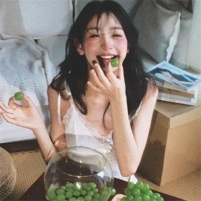 黑白无双第一季