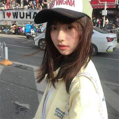血腥情人节