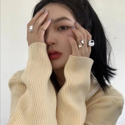 红袖添香