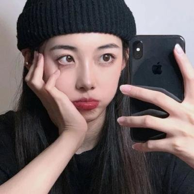 驸马不要啊 动态漫第三季
